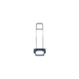Сумка-візок Rolser Baby Star Joy-1800 Azul (BAB048-1026) (932259) - зменшене зображення 6