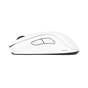 Мишка Zowie S2DW Wireless White (9H.N4NBE.A3E) - зменшене зображення 5