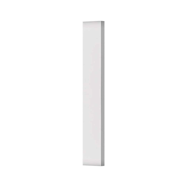 Розумний вимикач EMOS H5011 1 button ZigBee 3.0 White (H5011) - picture 4