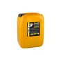 Моторное масло VIPOIL Professional 10W-40 SL/CF, 20л (0162830) - уменьшенное изображение 1