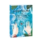 Книга Storytelling. The Terrible Solomons and Other Stories (for high school students) Фоліо (9789660397200) - уменьшенное изображение 3