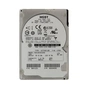 Жорсткий диск для сервера 1.2TB WDC Hitachi HGST (0B31240 / HUC101812CS4204) - зменшене зображення 1