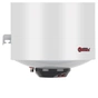 Бойлер Thermex Praktik 80 V - зменшене зображення 7