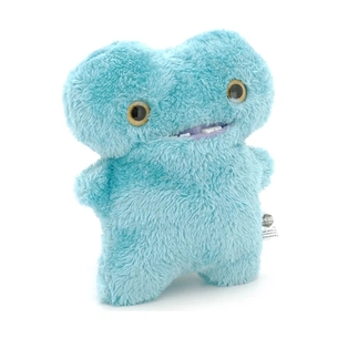 М'яка іграшка No Brand Fuggler 23см, Box (Fuggler YT-234) зображення 1