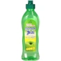 Средство для ручного мытья посуды Rocket Soap Kitchen Detergent Apple Concentrated 250 мл (4903367302878) - уменьшенное изображение 1