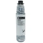 Картридж IPM Ricoh Aficio 1515 аналог 1270D Black 230г (TKR22) - зменшене зображення 1