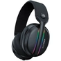 Bluetooth-гарнітура Proove Gaming Glimmer (APP) Black/Purple (WHGL00022016) - зменшене зображення 2