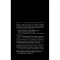 Книга Бенді та чорнильна машина. Книга 1: Мрїї оживають - Адрієнн Кресс BookChef (9786175483701) - зменшене зображення 5