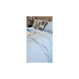 Постільна білизна MirSon Sky blue Варена бавовна 200х220 (2200007885312) - зменшене зображення 8