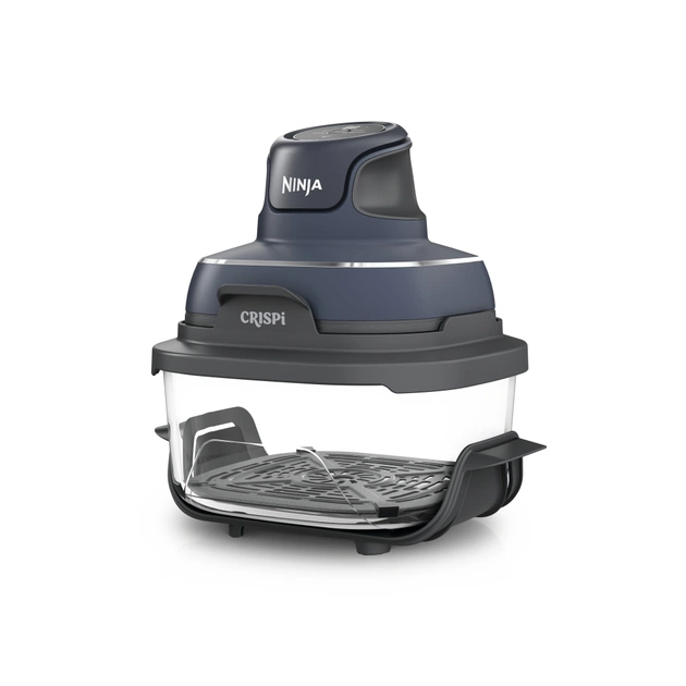 Мультипіч Ninja FN101EUGY - picture 1