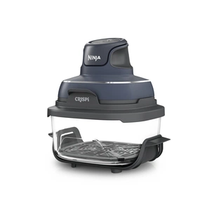 Мультипіч Ninja FN101EUGY picture 1