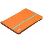Чохол до планшета Rock iPad mini Retina Rotate series orange (Retina-59935) - зменшене зображення 3