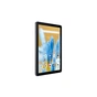 Планшет Oscal Pad 70 10.1" 4/128GB Wi-Fi Space Grey - зменшене зображення 3