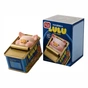 Фигурка 10/10 Toys сюрприз LuLu the Piggy Stay with You Series (TZA12114) - уменьшенное изображение 1