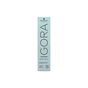 Фарба для волосся Schwarzkopf Professional Igora Royal 10-0 60 мл (4045787820089) - зменшене зображення 4