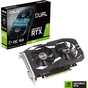 Відеокарта ASUS GeForce RTX3050 6Gb DUAL OC (DUAL-RTX3050-O6G) - зменшене зображення 12