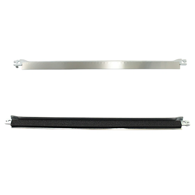 Лезвие дозирования Samsung ML-2160/2165/2168/SCX-3400/MLT-D101 поролон Veaye (DB2160-VE) - изображение 1