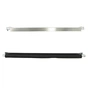 Лезвие дозирования Samsung ML-2160/2165/2168/SCX-3400/MLT-D101 поролон Veaye (DB2160-VE) - уменьшенное изображение 1