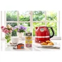 Електрочайник KitchenAid 5KEK1522EER - уменьшенное изображение 12