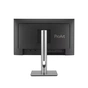 Монитор ASUS ProArt PA249CGV (90LM0031-B01K71) - уменьшенное изображение 2