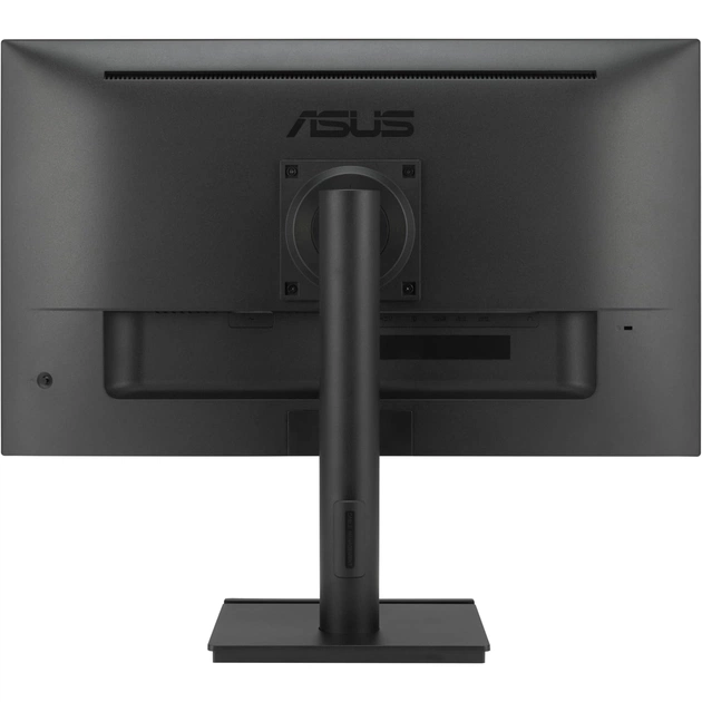 Монітор ASUS VA27UCPS - picture 7