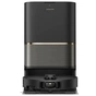 Робот-пилосос Dreame Bot L50s Pro Ultra Black (RLL88HE-Bl) - зменшене зображення 3