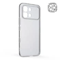 Чохол до мобільного телефона Armorstandart Air Infinix Note Edge 5G Camera Cover Clear (ARM91850) - зменшене зображення 2