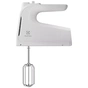 Міксер Electrolux EHM4W - зменшене зображення 2