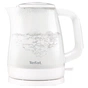 Електрочайник Tefal KO151130 - зменшене зображення 2