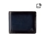 Гаманець Visconti AT60 Arthur з RFID Burnish Blue (AT60 BLUE) - зменшене зображення 1
