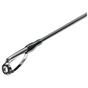Вершинка Favorite SW Cobalt TIP SCBL-902MH 2.74m 10-35g Mod.Fast (1878.06.40) - уменьшенное изображение 2