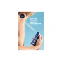 Антиперспирант Nivea MEN Cool Kick Anti-Perspirant 150 мл (9005800396415) - уменьшенное изображение 8
