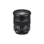 Об'єктив Fujifilm XF 16-80mm F4 R OIS WR (16635625) - зменшене зображення 1