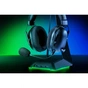 Навушники Razer Blackshark V2 PRO Wireless (RZ04-03220100-R3M1) - зменшене зображення 9