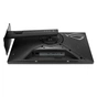 Монітор ASUS ROG Strix XG27UCGR (90LM0CS0-B01371) - зменшене зображення 6