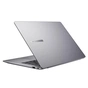 Ноутбук ASUS Expertbook P5405CSA-NZ1443 (90NX0861-M01XZ0) - уменьшенное изображение 5