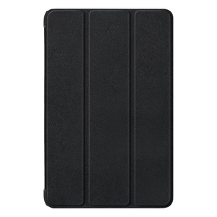 Чохол до планшета Armorstandart Samsung Galaxy Tab S8 Ultra / S9 Ultra (SM-X910/X916B/X918U) Black (ARM61445) зображення 1