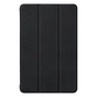 Чохол до планшета Armorstandart Samsung Galaxy Tab S8 Ultra / S9 Ultra (SM-X910/X916B/X918U) Black (ARM61445) - зменшене зображення 1