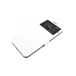 Чохол до мобільного телефона Dengos OPPO A16 (white) (DG-SL-BK-315) зображення 1