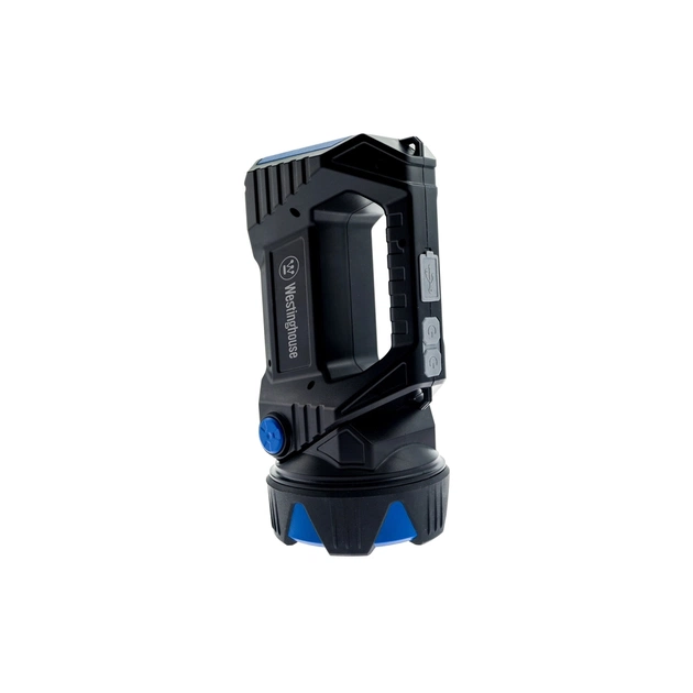 Фонарь Westinghouse 15W LED WF907 з функцією Power Bank (WF907-CB) - изображение 9