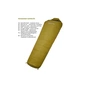 Спальний мішок Mousson PLATO R Olive (9044) - зменшене зображення 2