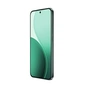 Мобільний телефон Oppo Reno14 FS 5G 12/512GB Luminous Green (OFCPH2743_GREEN) - зменшене зображення 2