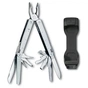 Мультитул Victorinox SwissTool Plastic Case (3.0323.H) - зменшене зображення 1