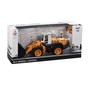 Радіокерована іграшка Same Toy Навантажувач 1:12 (E519-003) - зменшене зображення 9