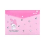 Папка - куточок Kite А4 My Melody (HK25-244-3) - уменьшенное изображение 1