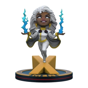 Фигурка для геймеров Quantum Mechanix Marvel Storm (MVL-0044) изображение 1