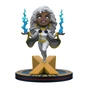 Фигурка для геймеров Quantum Mechanix Marvel Storm (MVL-0044) - уменьшенное изображение 1