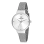 Наручные часы Daniel Klein DK12046-1 - уменьшенное изображение 1