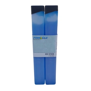 Акумулятор холоду Pinnacle 2х170 мл Blue (8906053361735_1) зображення 1