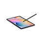 Планшет Samsung Galaxy Tab S6 Lite 10.4 Wi-Fi 4/64GB Oxford Gray (SM-P613NZAASEK) - зменшене зображення 8